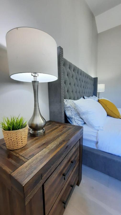 Inn On King Bed & Breakfast Niagara-on-the-Lake Екстериор снимка