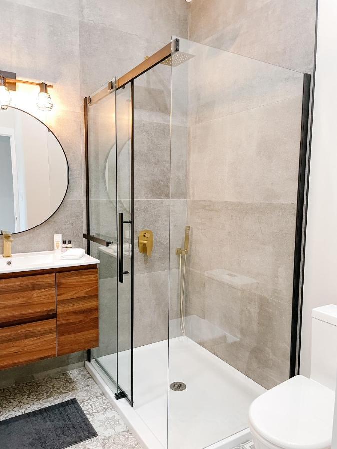 Inn On King Bed & Breakfast Niagara-on-the-Lake Екстериор снимка